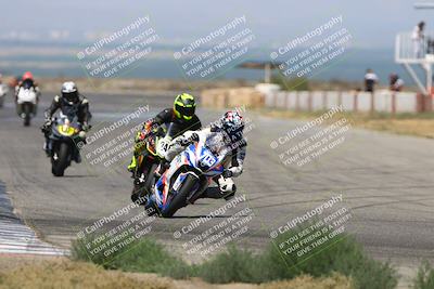 media/Jun-28-2025-CRA (Sat) [[8017bea174]]/Race Photos/Race 1/
